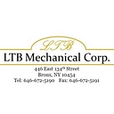 Ltb Mechanical Corp. logo