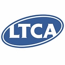 Long Term Care Associates, Inc. logo
