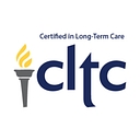 Cltc logo