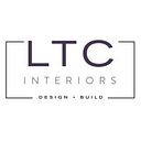 Ltc Interiors logo
