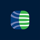 Leading Technology Composites, Inc. logo