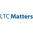 Ltc Matters logo