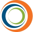 Ltc Solutions, Inc logo