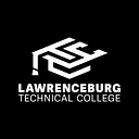 www.ltc.edu/ logo