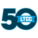 Lake Tahoe Community College logo