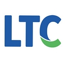 Ltc Consulting logo