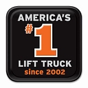 LIFT TRUCK CENTER INC