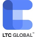 Ltc Global logo