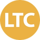 Learning Technology Center logo
