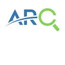 Ltc Integrity logo
