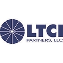 Ltci Partners logo