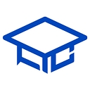 Law Training Centre (Kent) logo