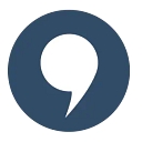 LTC Language Solutions