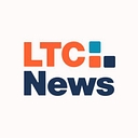ltcnews.com logo