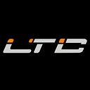 Ltcofficial logo