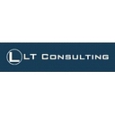 Lt Consulting Llc logo