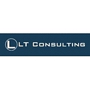 LT Consulting logo