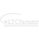 Long Term Care Partners logo