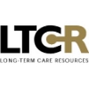 Ltcr logo