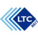 Ltc Properties, Inc. (Nyse: Ltc) logo