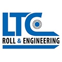 Ltc Roll & Engineering logo