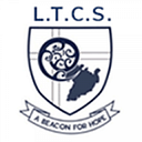 Lake Taupo Christian School logo