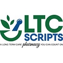 LTC Scripts Inc