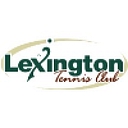 Lexington Tennis Club logo