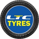 Ltc Tyres & Exhausts logo