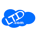 Ltd. logo