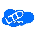 LTD logo