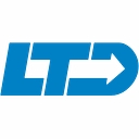 Lane Transit District