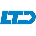 Lane Transit District (Ltd) logo