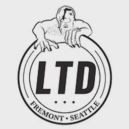 Baraka Traders LTD logo