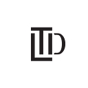 Craft Brewing Company Ltd logo