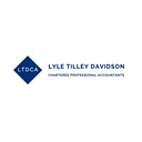 Lyle Tilley Davidson logo