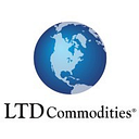 Ltdcommodities logo