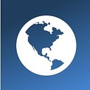 Favicon of LTD Commodities