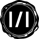 Favicon of Ltdedition-Com