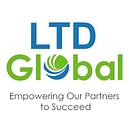 Ltd Global, Llc logo