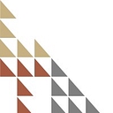 LTD Hospitality Group