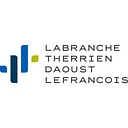 Labranche Therrien Daoust Lefrançois logo