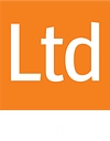 Ltd Limited logo