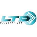 LTD Material