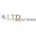 Ltd Online Stores, Inc. logo