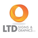 Ltd Signs & Graphics Llc logo