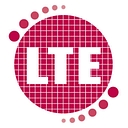 lte-scientific.co.uk icon