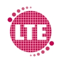 Lte Scientific logo