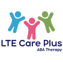 LTE Care Plus, Inc