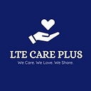 LTE Care Plus Inc.
